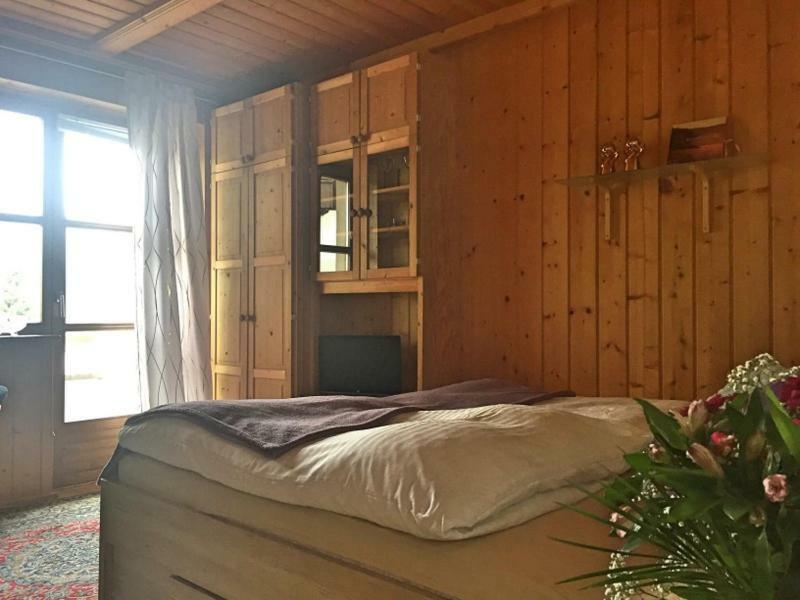 Apartment "Birgit" Sonnleitn/Nassfeld Sonnenalpe Nassfeld Kültér fotó